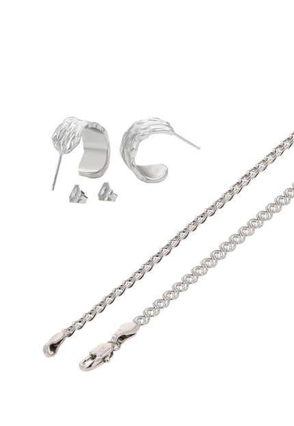 faina Damenschmuck-Set