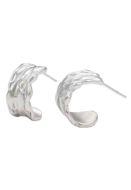 faina Damenschmuck-Set