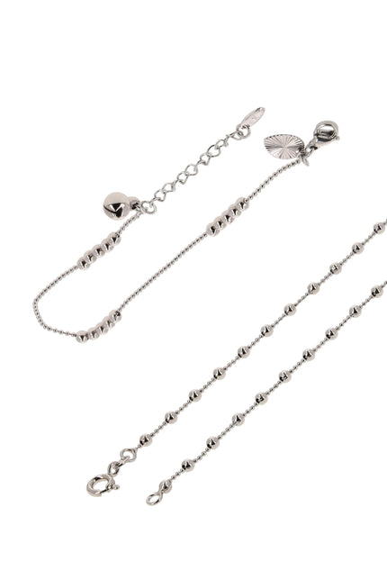 faina Damenschmuck-Set