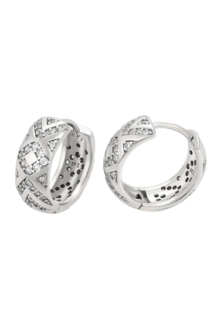 faina Damenschmuck-Set