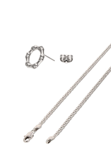 faina Damenschmuck-Set