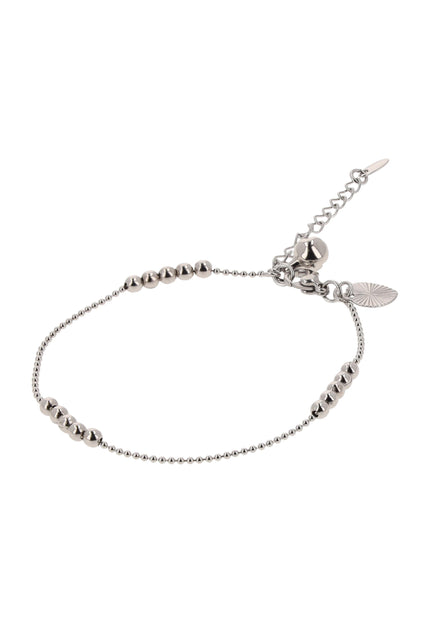 faina Damenschmuck-Set