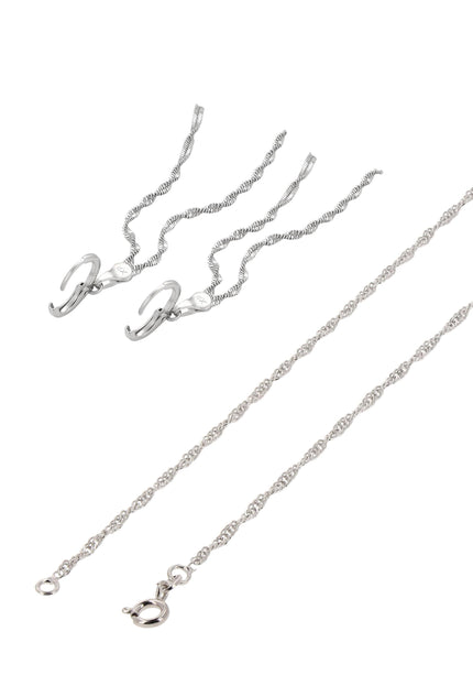 faina Damenschmuck-Set