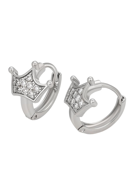 faina Damenschmuck-Set