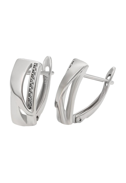 faina Damenschmuck-Set