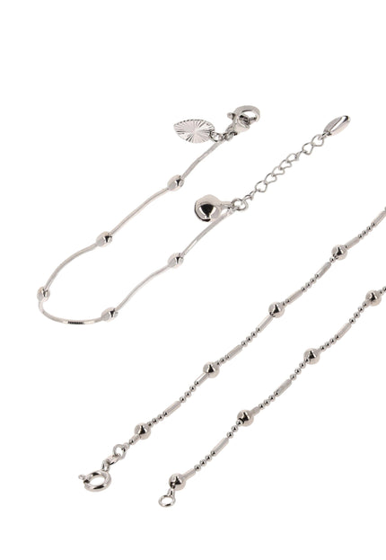 faina Damenschmuck-Set