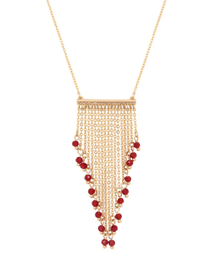 Collection image for: Boho