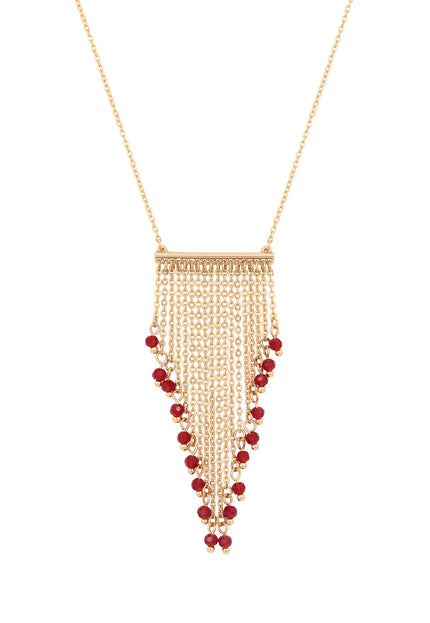 faina Women's Necklace