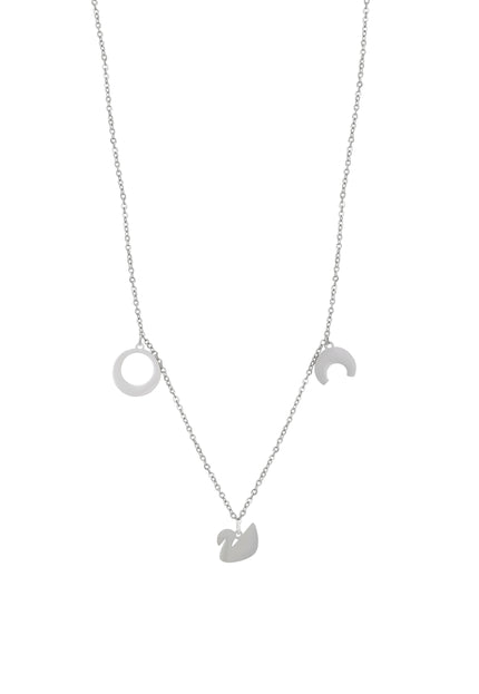 faina Women's Necklace