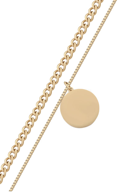 faina Damenschmuck-Set