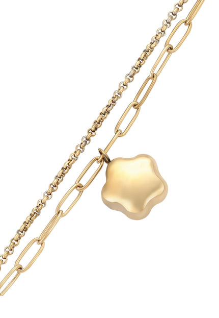 faina Damenschmuck-Set