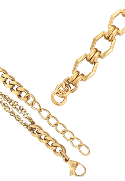 faina Damenschmuck-Set