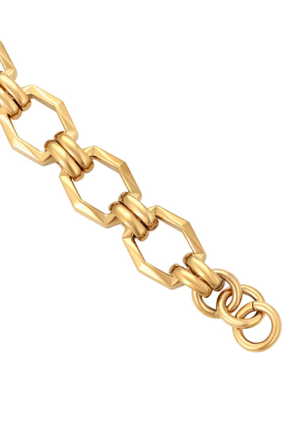 faina Damenschmuck-Set