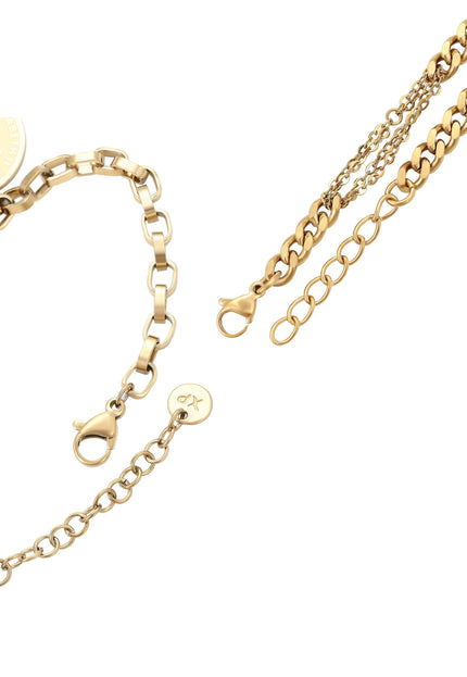 faina Damenschmuck-Set