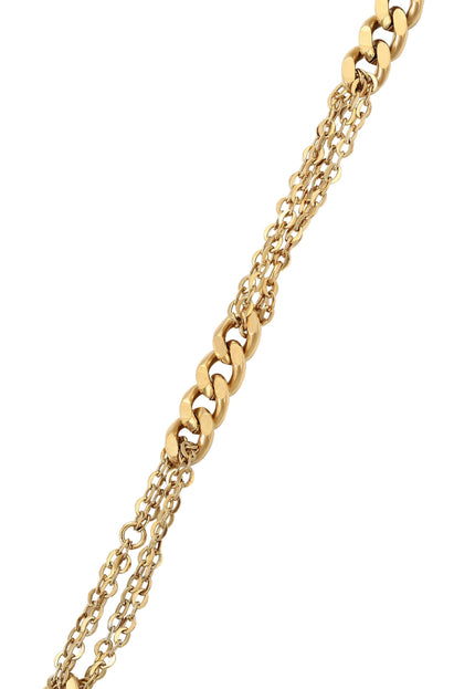 faina Damenschmuck-Set