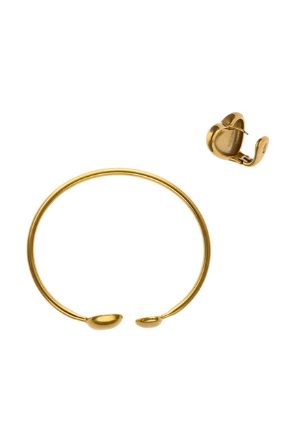 faina Damenschmuck-Set