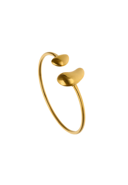 faina Damenschmuck-Set