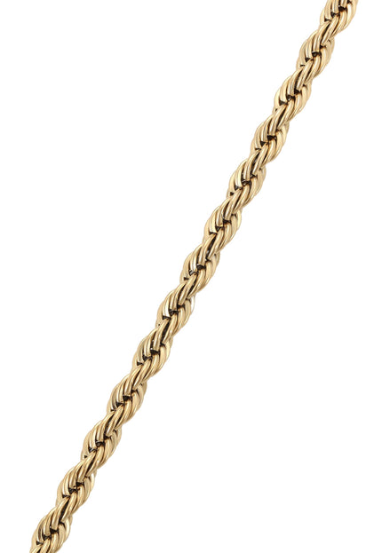 faina Damenschmuck-Set