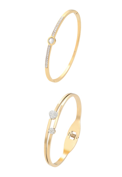 faina Damenschmuck-Set