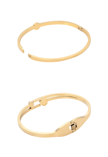 faina Damenschmuck-Set