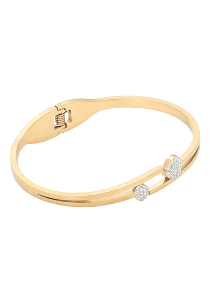 faina Damenschmuck-Set