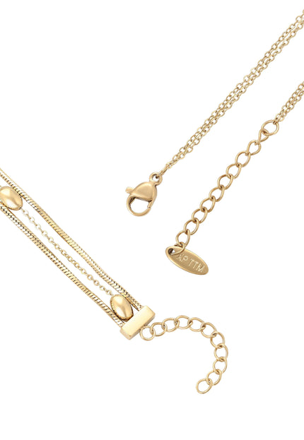 faina Damenschmuck-Set