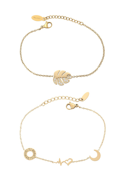 faina Damenschmuck-Set