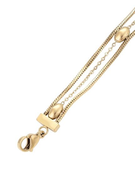 faina Damenschmuck-Set