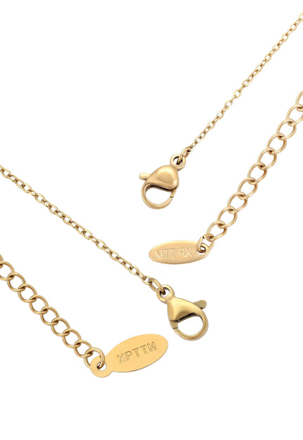 faina Damenschmuck-Set