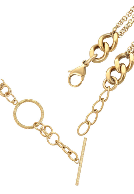 faina Damenschmuck-Set