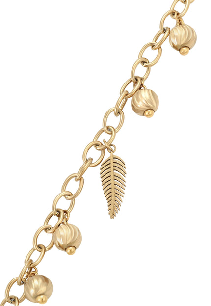 faina Damenschmuck-Set