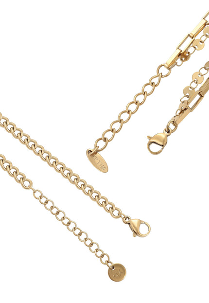 faina Damenschmuck-Set