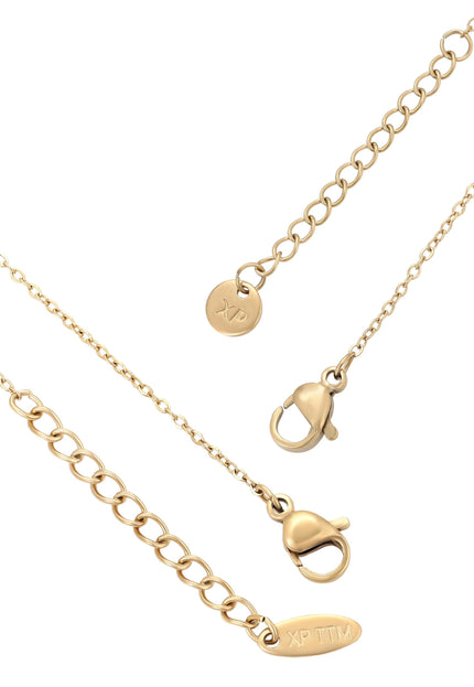 faina Damenschmuck-Set