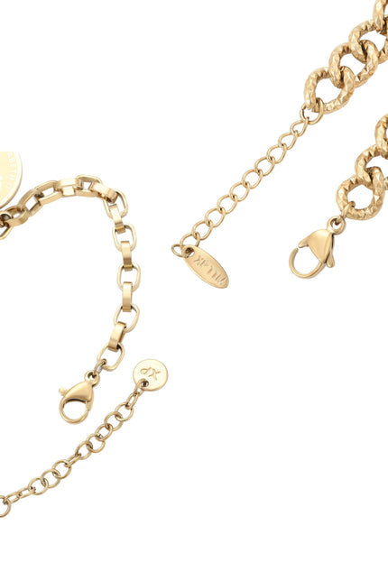 faina Damenschmuck-Set