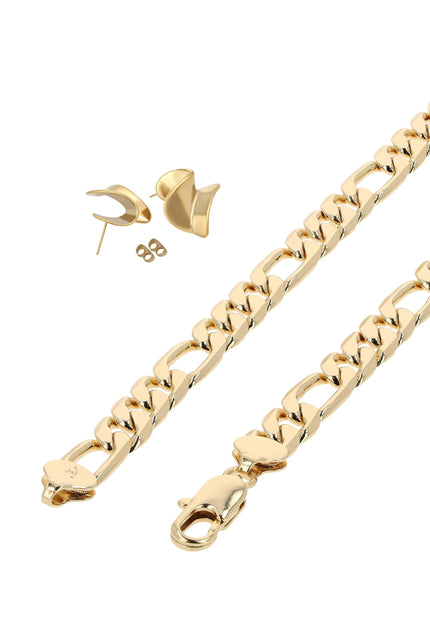 faina Damenschmuck-Set