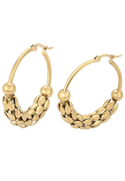 faina Damenschmuck-Set