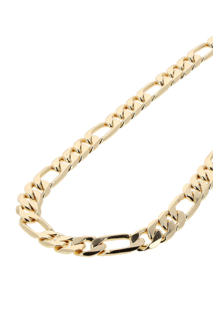 faina Damenschmuck-Set