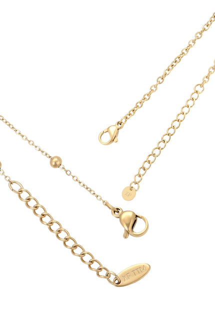 faina Damenschmuck-Set