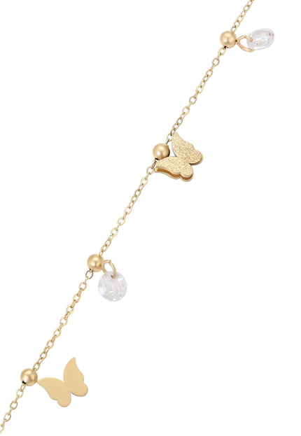 faina Damenschmuck-Set