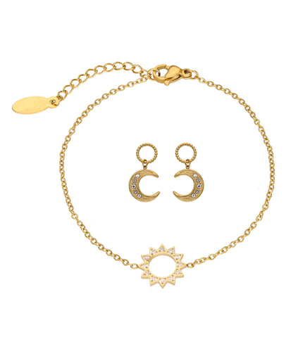 Collection image for: Codzienny