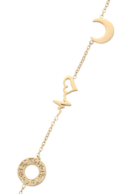 faina Damenschmuck-Set