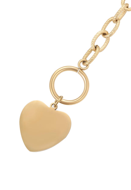 faina Damenschmuck-Set