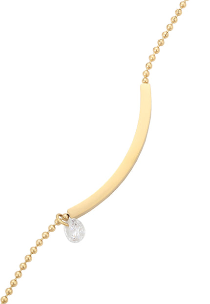 faina Damenschmuck-Set