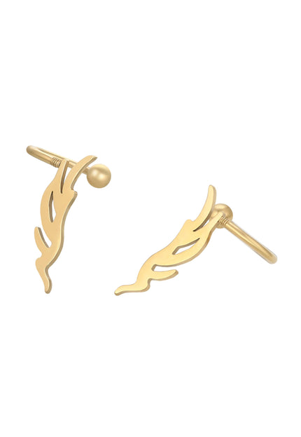 faina Damenschmuck-Set