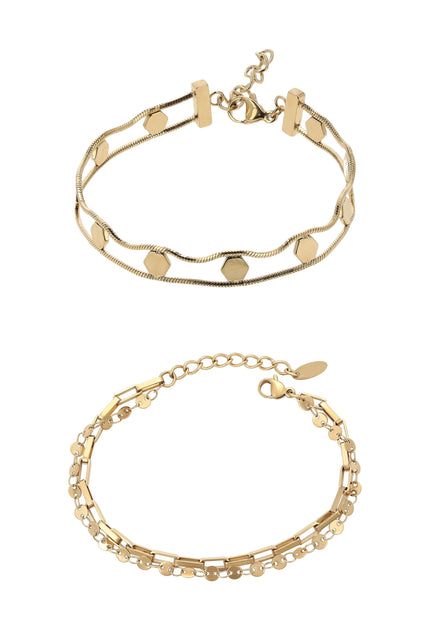 faina Damenschmuck-Set