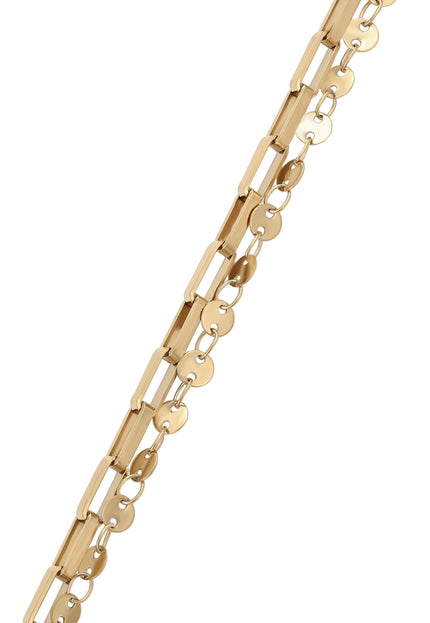 faina Damenschmuck-Set