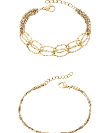 Collection image for: Kolekcja Wzorzystych Tekstur | Słowo kluczowe