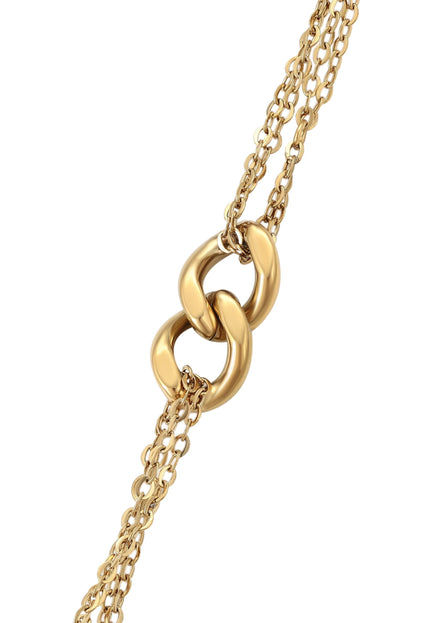 faina Damenschmuck-Set