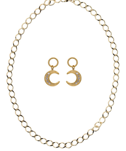 Collection image for: Accessories Collection | Keyword