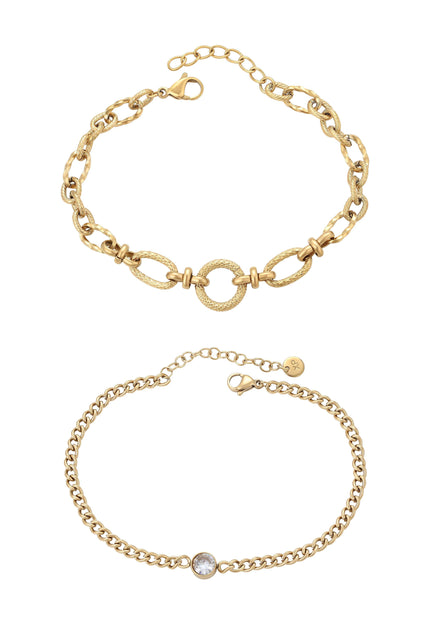 faina Damenschmuck-Set